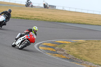 7th-March-2020;Anglesey-Race-Circuit;No-Limits-Track-Day;anglesey-no-limits-trackday;anglesey-photographs;anglesey-trackday-photographs;enduro-digital-images;event-digital-images;eventdigitalimages;no-limits-trackdays;peter-wileman-photography;racing-digital-images;trac-mon;trackday-digital-images;trackday-photos;ty-croes
